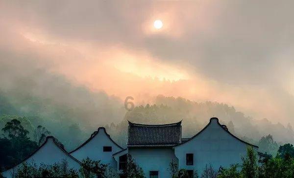 救援金刚狼