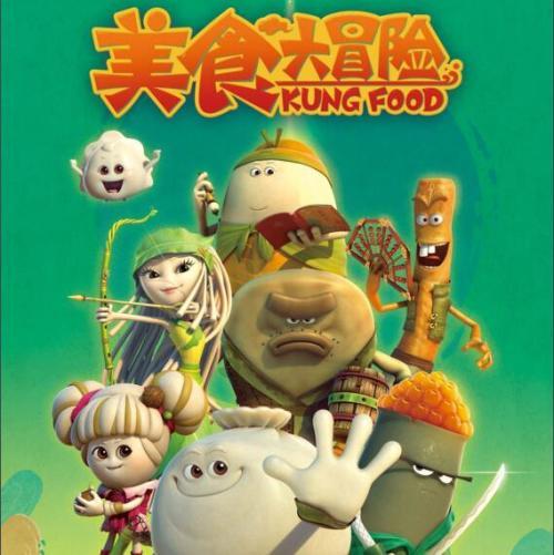 父亲去世后，江西孝子为父遗体塑金身，供在家中，无人敢上门做客