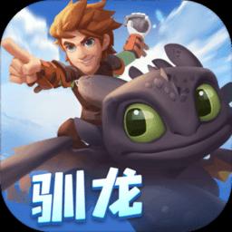 中国大模型应用进入加速落地时代！杭州星启灵境发布灵境AI太空舱