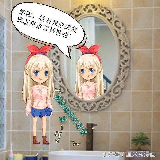 探讨交流,尽在谁知道老婆饼由来?为什么叫老婆饼?