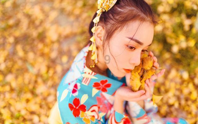 网页游戏