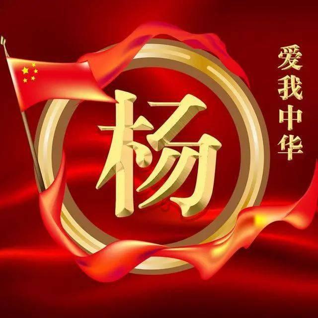 时尚公主做美甲