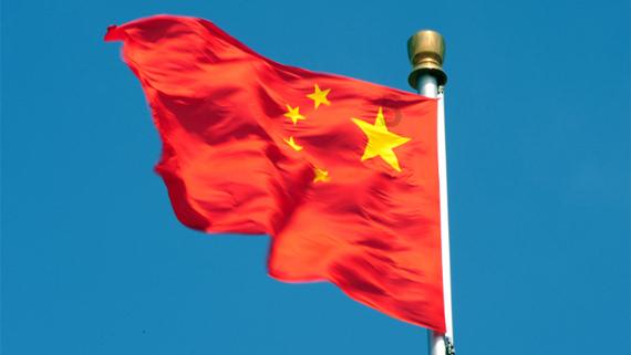 你认为招聘公示备注明晰与领导关系这一做法值得推荐吗？游戏画面