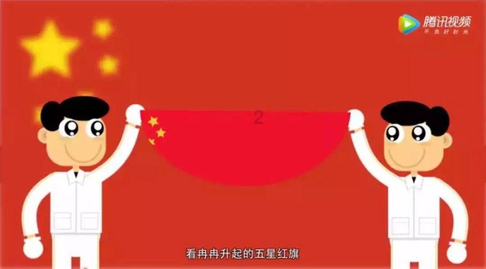 复古车循环赛