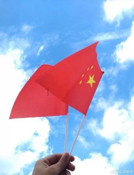 比萨挑战赛