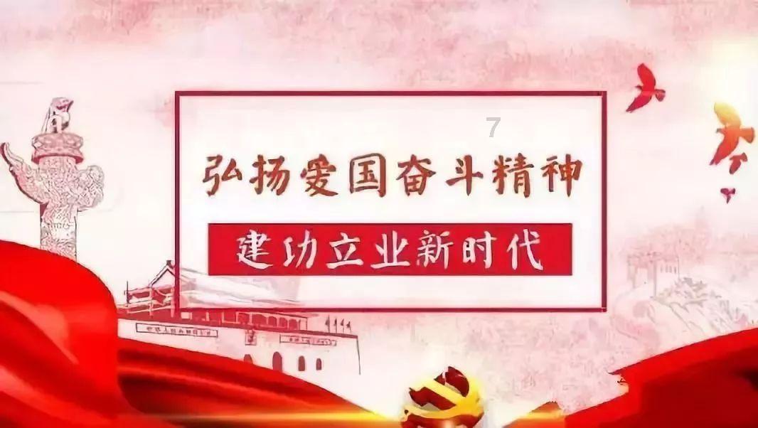 不要等我变了以后再说怀念以前的我+女生这么跟你说你应该怎么简易的回答？游戏画面