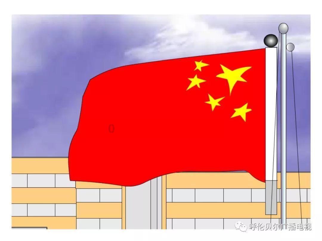 最爱巧克力纸杯蛋糕