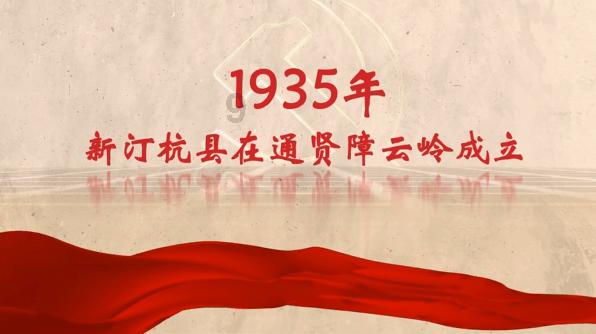 再饿也别吃,空腹时吃这五种食品,小心肠胃受不了