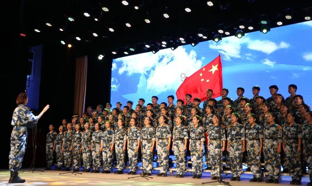 CBA的钱有多好赚？场均5分却拿了顶薪合同，混日子四年终于被裁掉