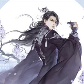 爱的魔力