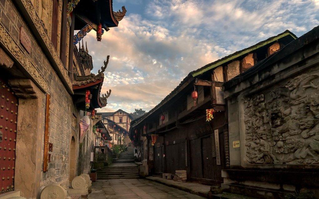 如果核潜艇在水下发生碰撞事故,会不会导致核泄漏呢?-汇集知识问答,快速解答疑惑