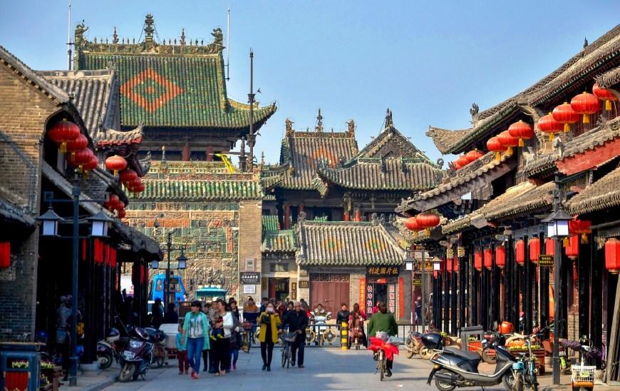 梁平：三款“围炉烤鸭DIY套餐”发布 为新年餐桌添“风味”