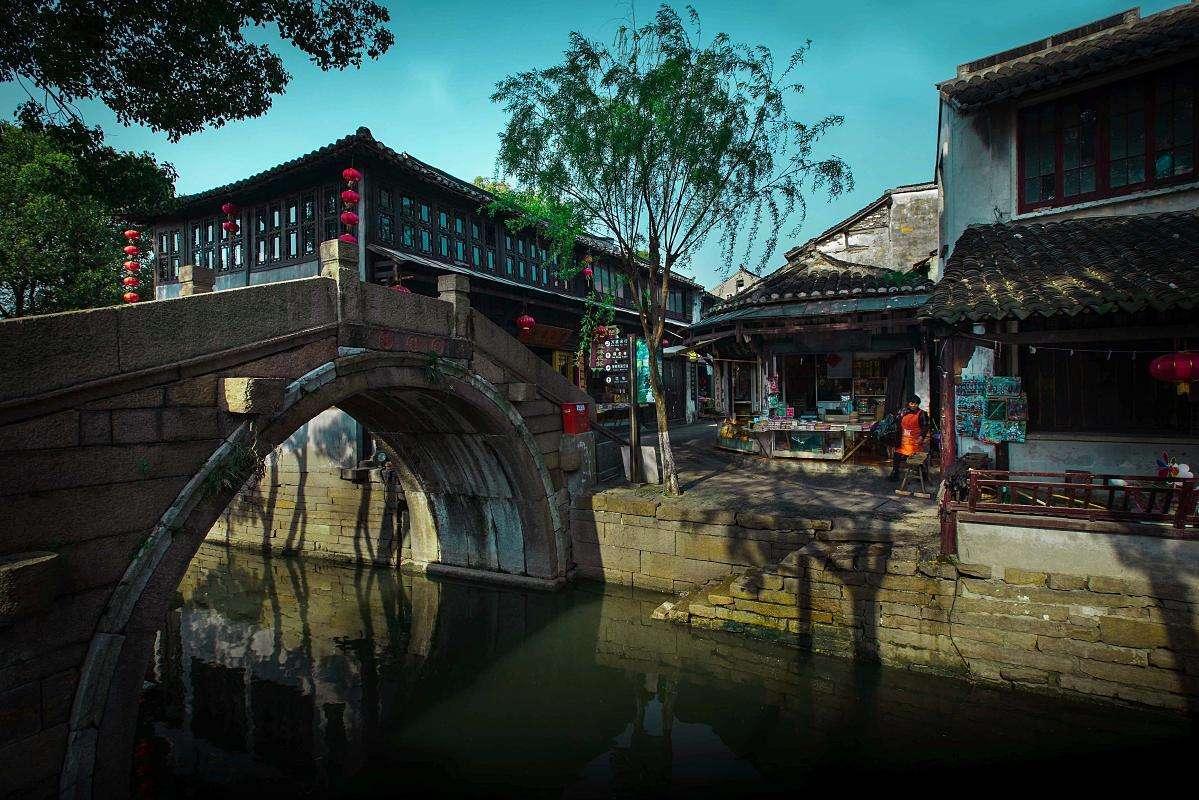 本宫来自古代