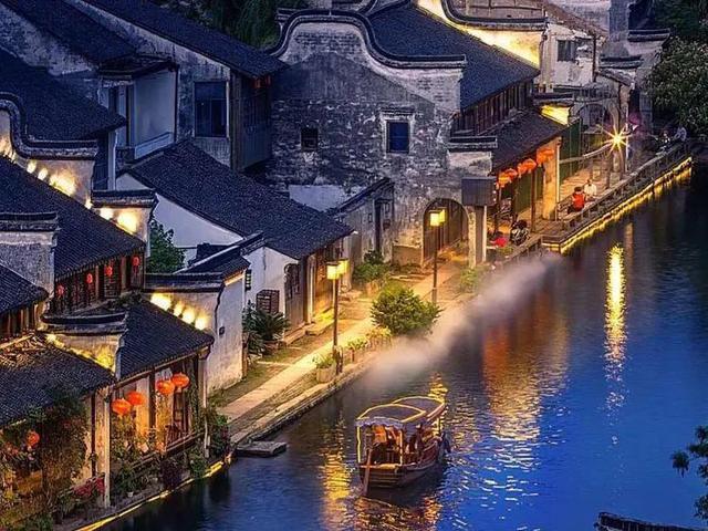 拯救小犀牛