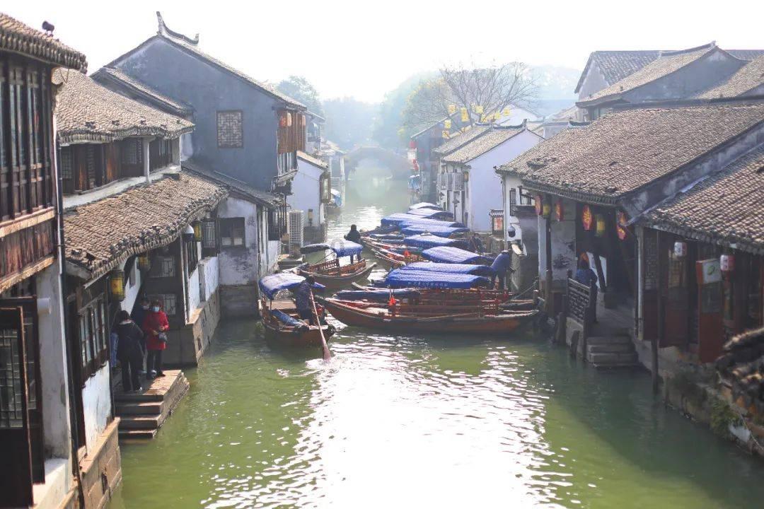 熊出没水果大陆2